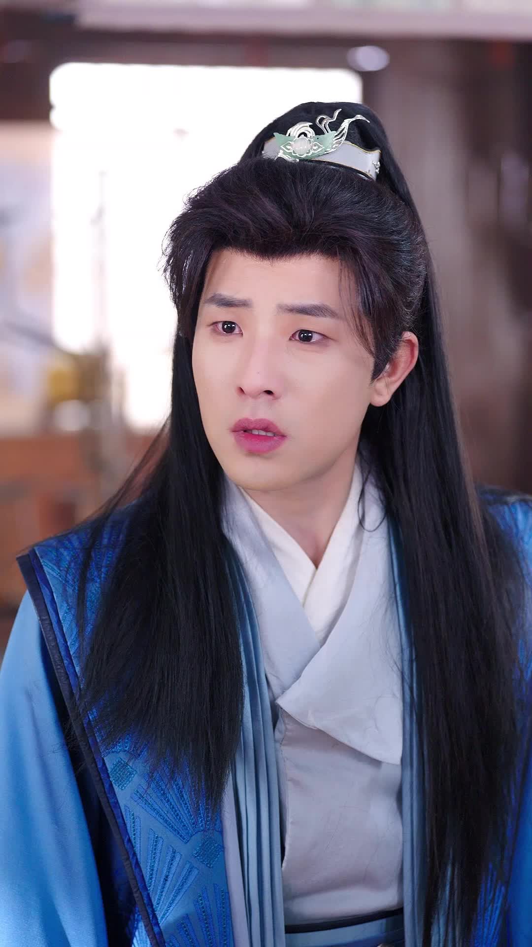 Episode 12 - My Mother-in-Law Turned on Her Son